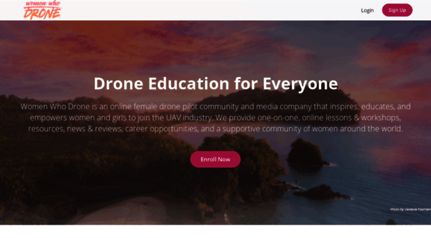 wwd-introduction-to-drone-technology-for-creat.teachable.com