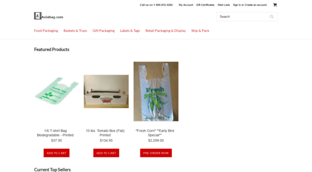 wwd.avisbag.com