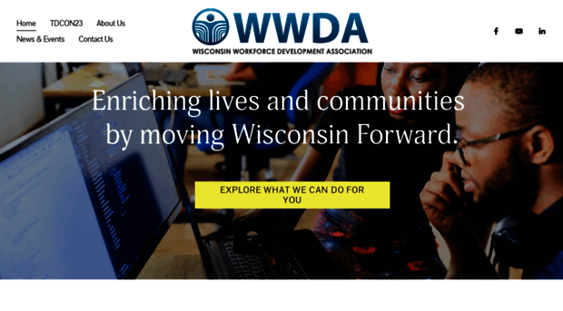 wwda.org