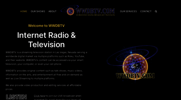 wwdbtv.com