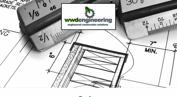 wwdengineering.net