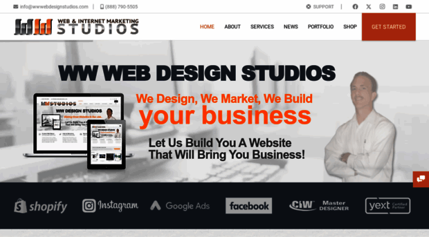 wwdesignstudios.com