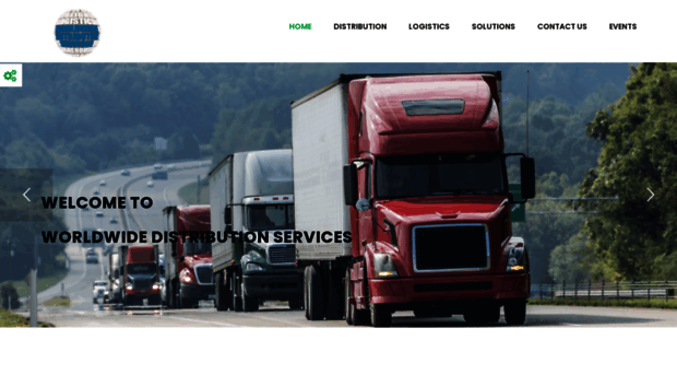 wwdistributionservices.com