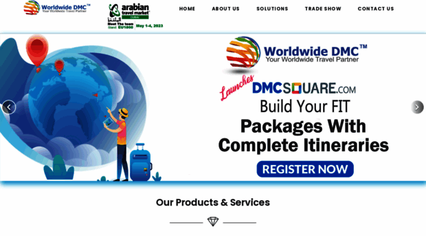 wwdmc.com