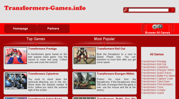wwe-online-games.info