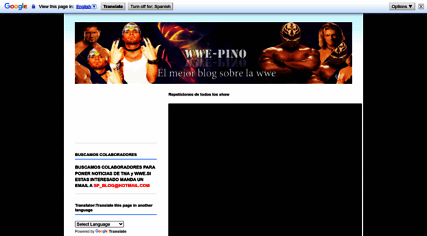 wwe-pino.blogspot.com