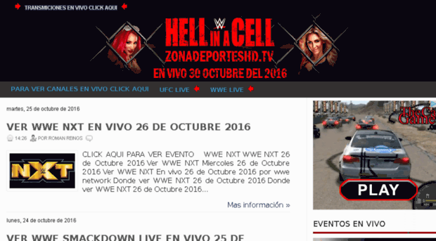 wwe-ufc-envivo-gratis.blogspot.com