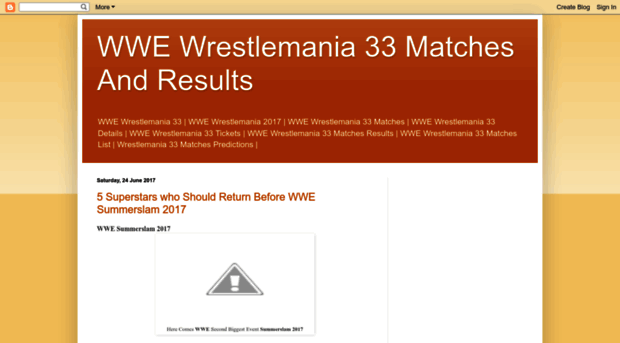 wwe-wrestlemania-33.blogspot.com