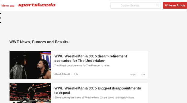 wwe.sportskeeda.com