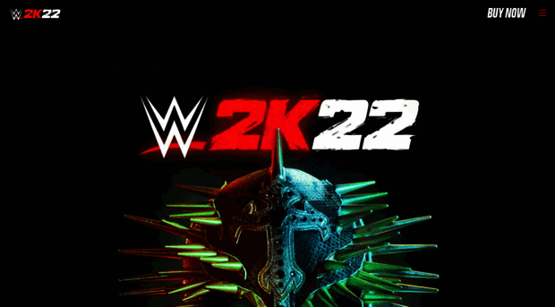 wwe13.2k.com