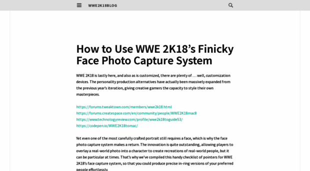 wwe2k18blog.wordpress.com