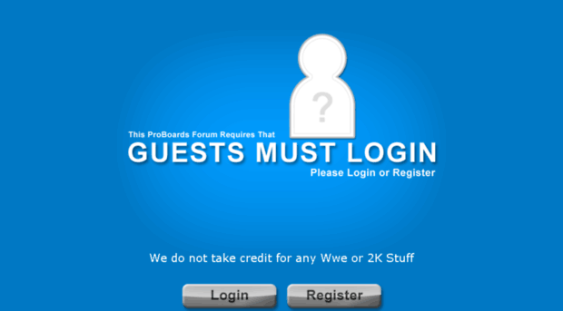 wwe2knetwork.proboards.com