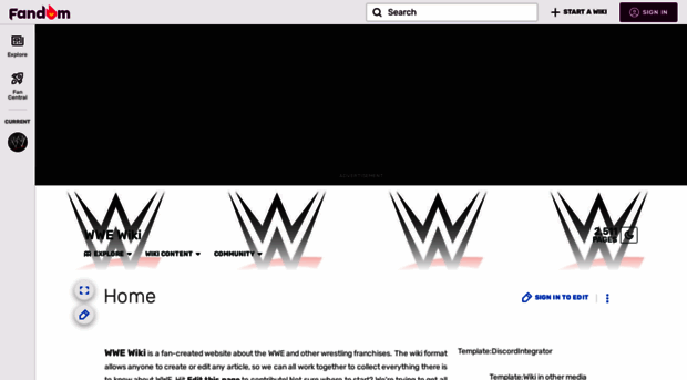 wwebrady.fandom.com