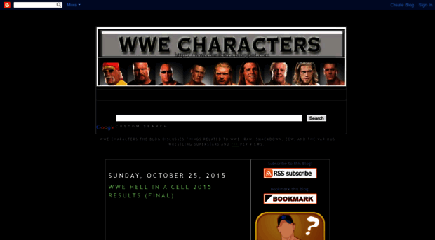 wwecharacters.blogspot.in