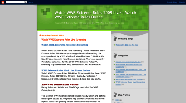 wweextremerules.blogspot.com.br