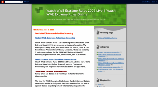 wweextremerules.blogspot.in
