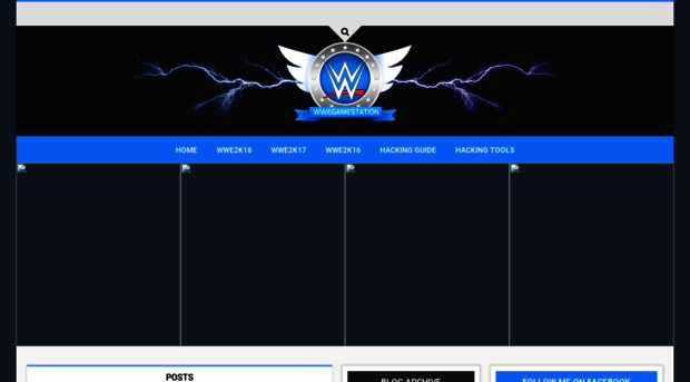 wwegamestation.blogspot.com