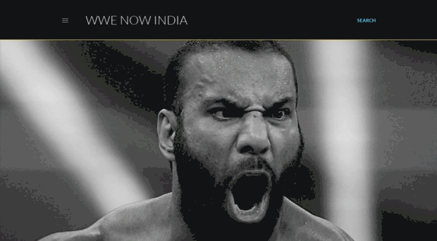 wweindia.com