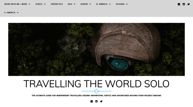 wwellend.files.wordpress.com