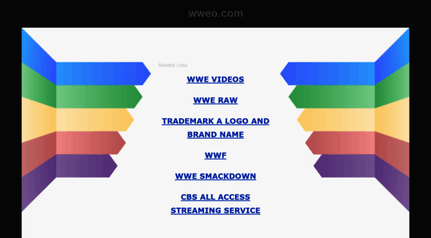 wweo.com