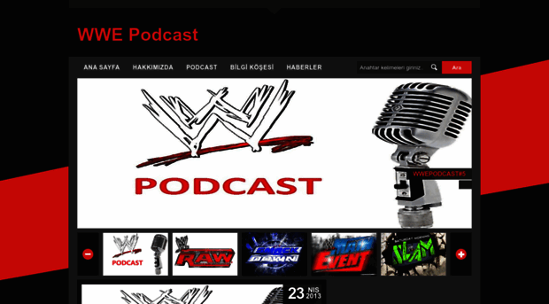 wwepodcast.blogspot.com