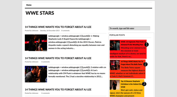 wwestarslove.blogspot.com