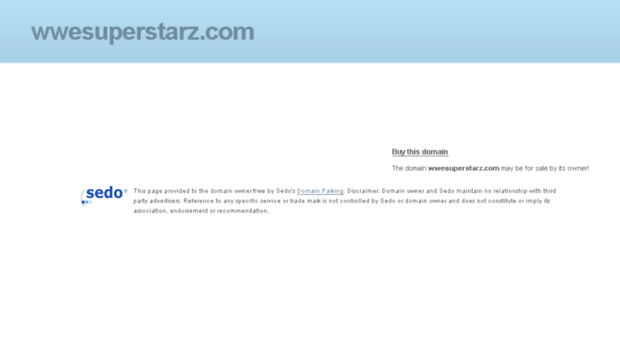 wwesuperstarz.com