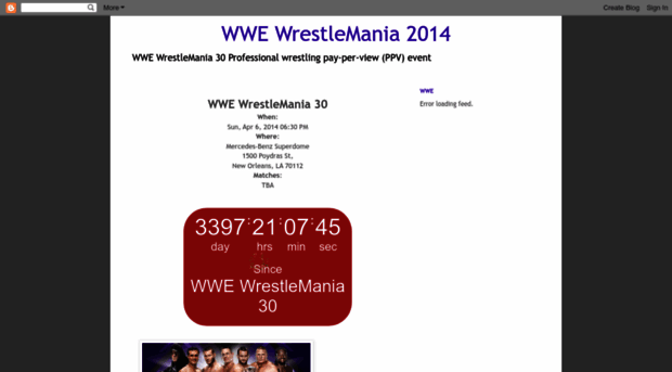 wwewrestlemania2014.blogspot.com