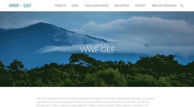 wwfgef.org
