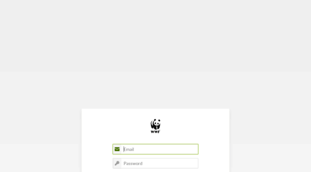 wwfhk.bamboohr.com