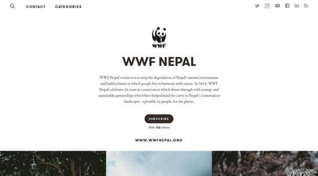 wwfnepal.exposure.co