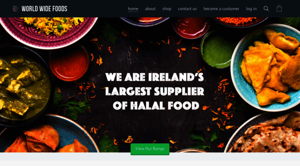 wwfoods.ie