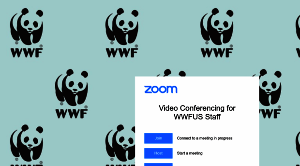 wwfus.zoom.us