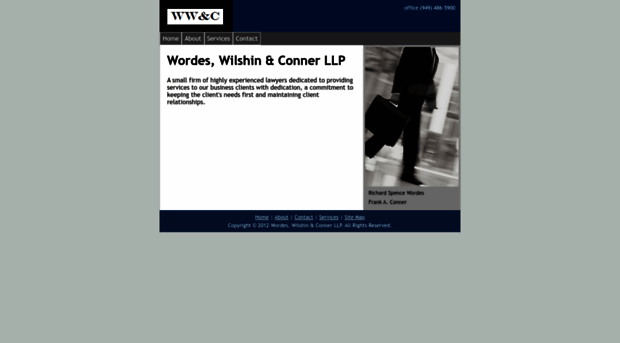 wwgc.com