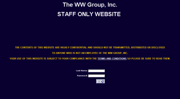 wwgstaff.com