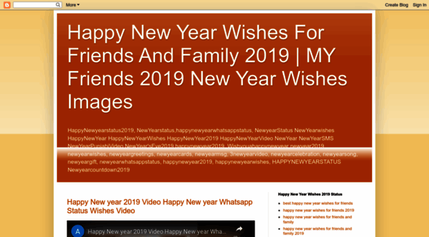 wwhappynewyearwishesfriends.blogspot.com