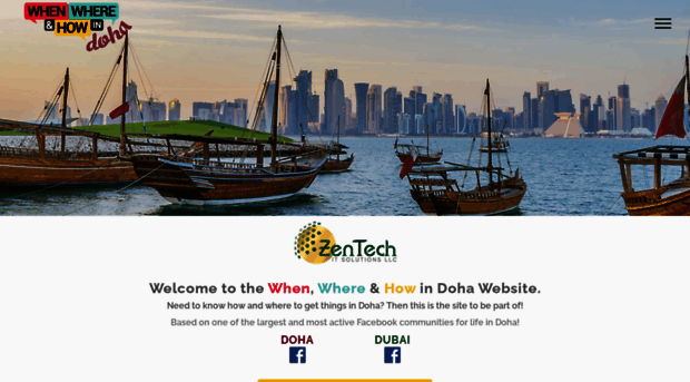 wwhidoha.com