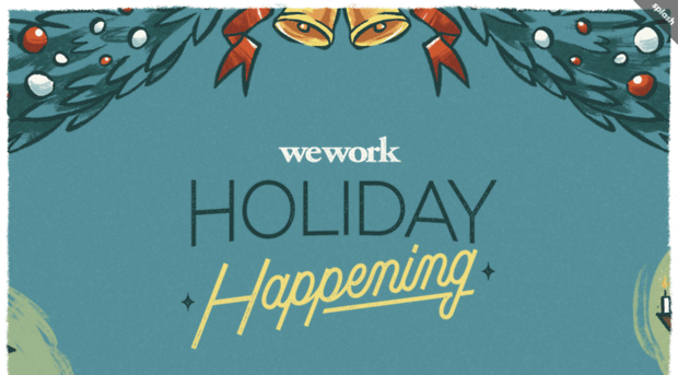 wwholidayhappening.splashthat.com