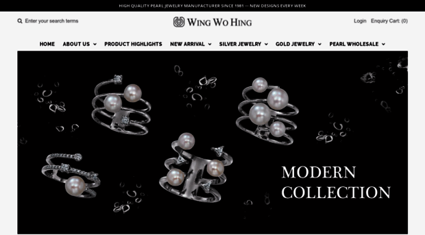 wwhpearl.com