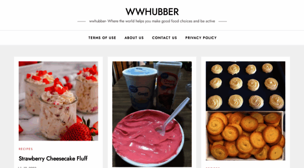 wwhubber.com