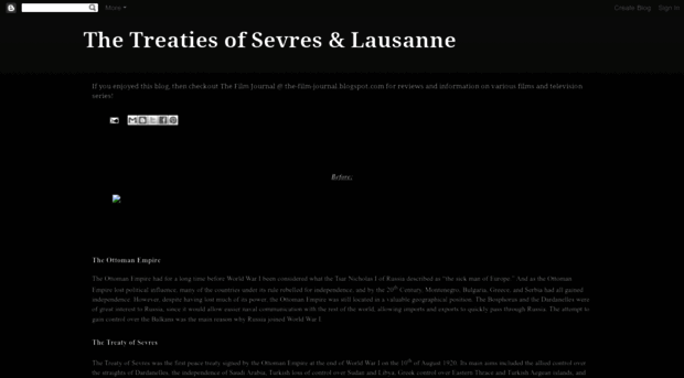 wwi-treaties-sevres-lausanne.blogspot.com