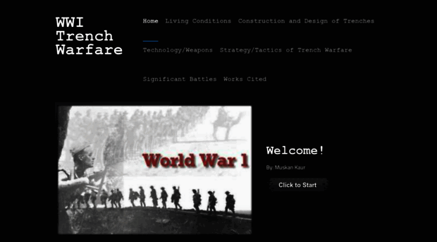 wwi-trenchwarfare.weebly.com