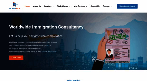 wwicintl.com
