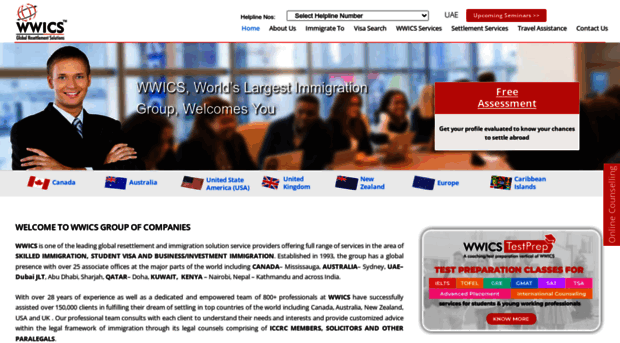 wwics-group.com