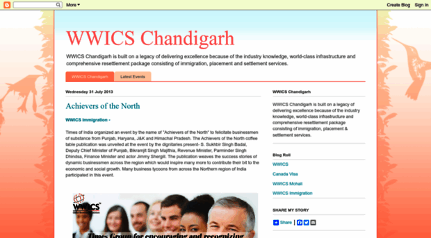 wwicschandigarh.blogspot.com