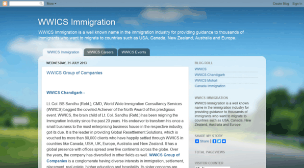 wwicsimmigration.blogspot.com