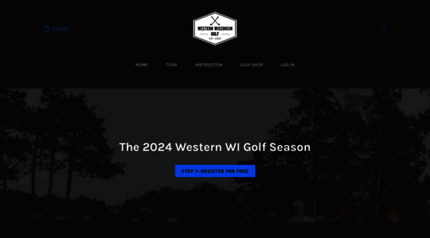 wwigolf.com