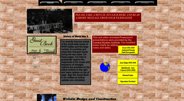 wwiimaps.homestead.com