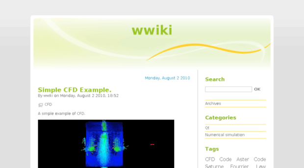 wwiki.free.fr