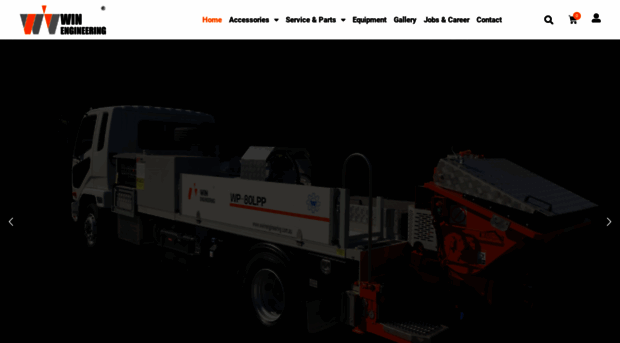 wwinengineering.com.au